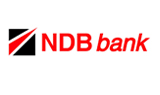 NSB Bank